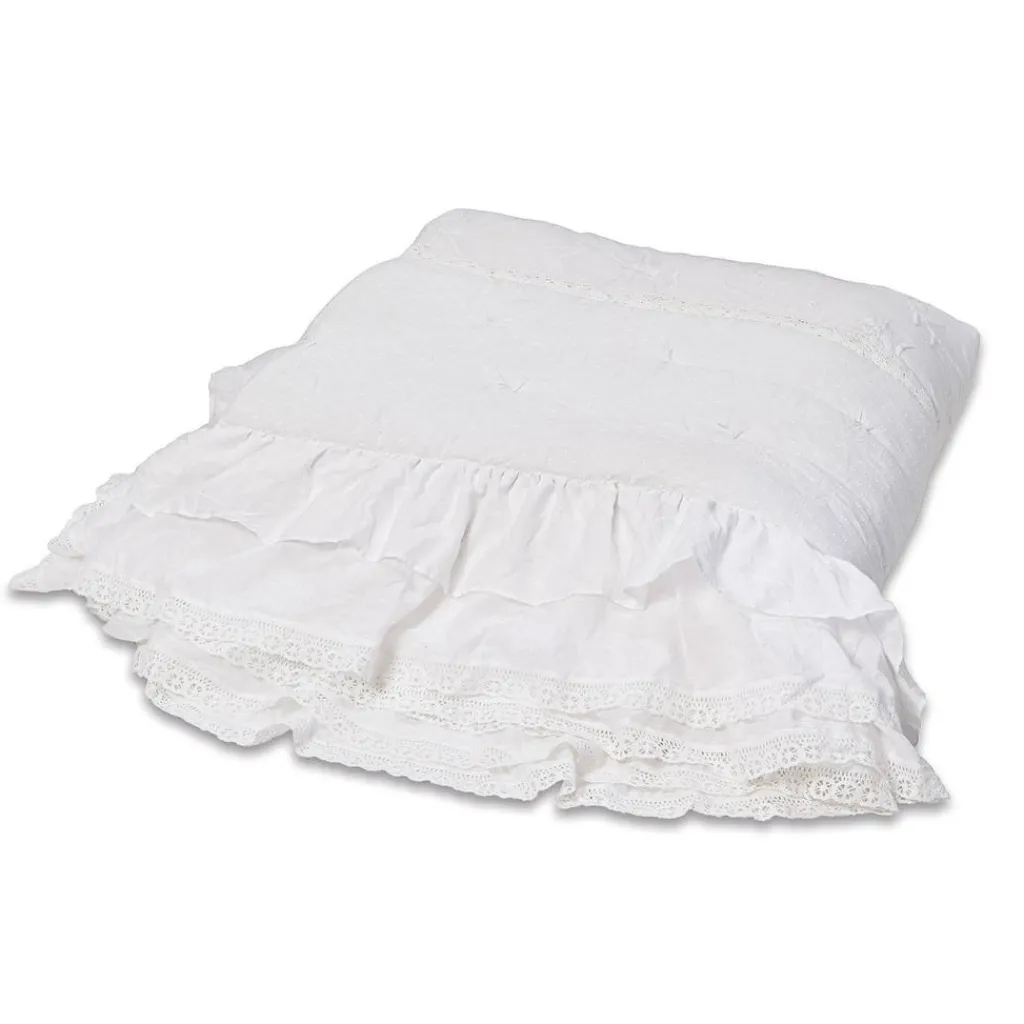 LOBERON Quilt Pittefaux Best