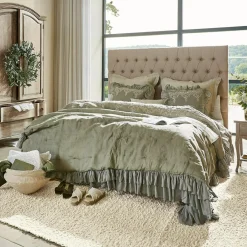 LOBERON Quilt Therese Best