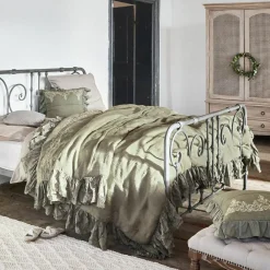 LOBERON Quilt Therese Best