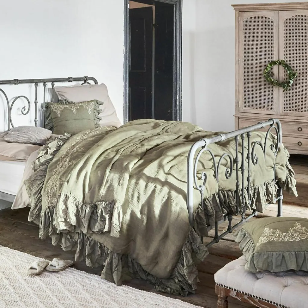 LOBERON Quilt Therese Best