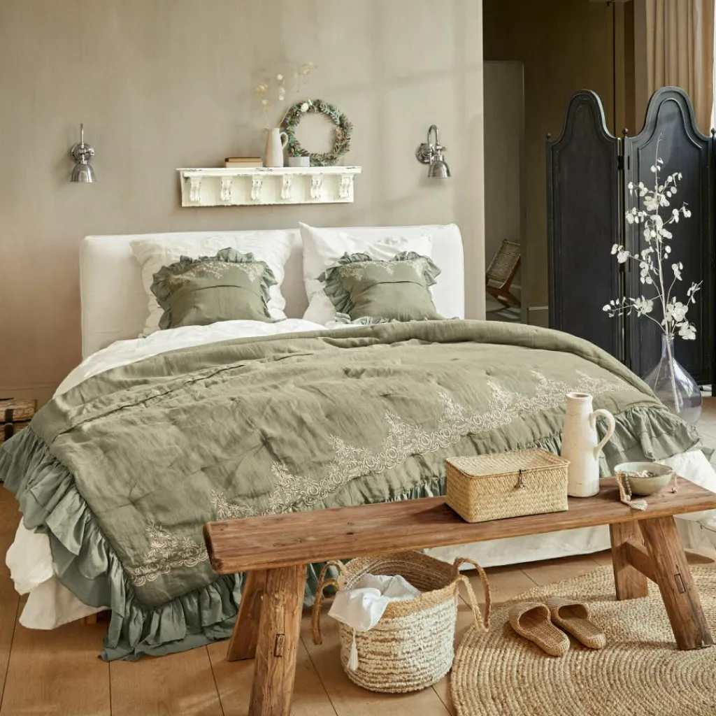 LOBERON Quilt Therese Best