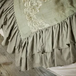 LOBERON Quilt Therese Best