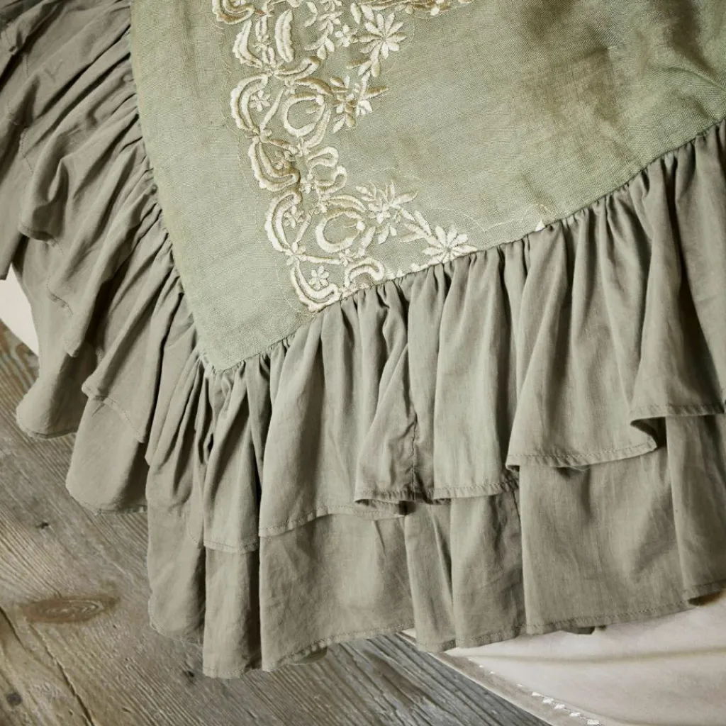 LOBERON Quilt Therese Best