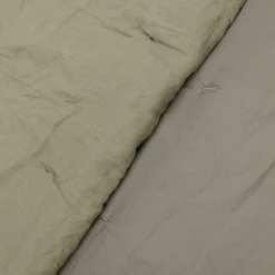 LOBERON Quilt Therese Best