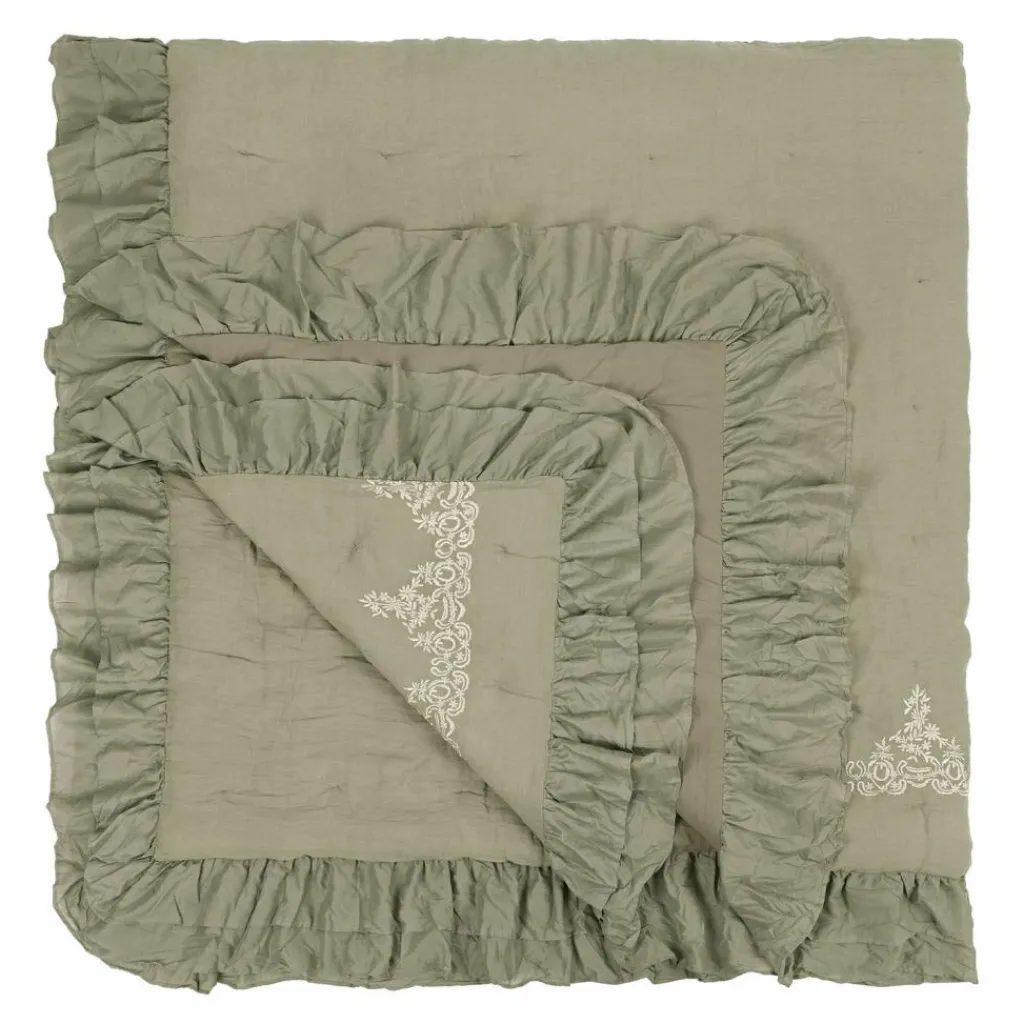 LOBERON Quilt Therese Best
