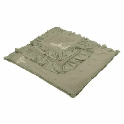 LOBERON Quilt Therese Best