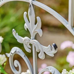 LOBERON Rankgitter Brac Sale