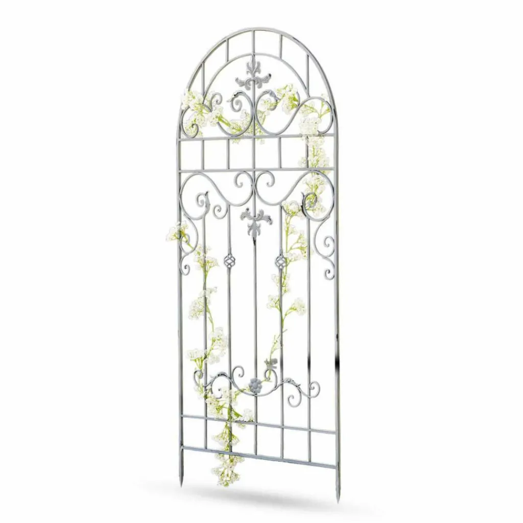 LOBERON Rankgitter Brac Sale