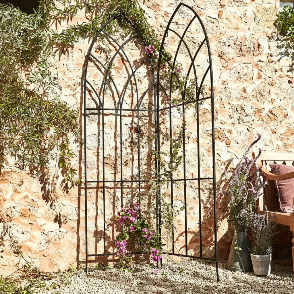 LOBERON Rankgitter Ophélie Sale