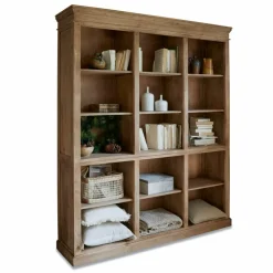 LOBERON Regal Alamoni Online