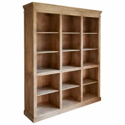 LOBERON Regal Alamoni Online
