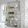 LOBERON Regal Dacre Online