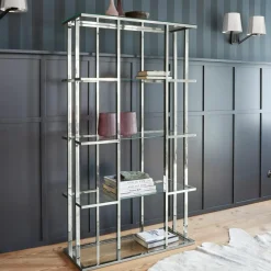 LOBERON Regal Dacre Online