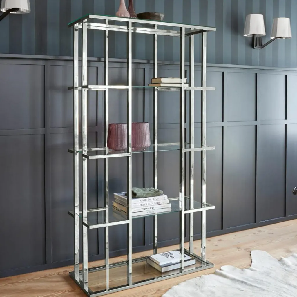 LOBERON Regal Dacre Online