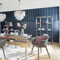 LOBERON Regal Dacre Online