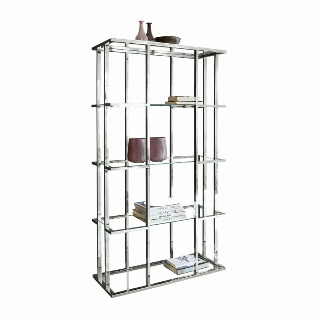 LOBERON Regal Dacre Online