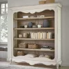 LOBERON Regal Langworth Online