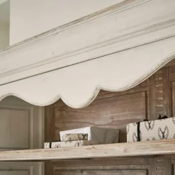LOBERON Regal Langworth Online