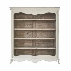 LOBERON Regal Langworth Online