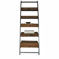 LOBERON Regal Rosemill Clearance