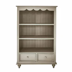 LOBERON Regal Sorvanne New