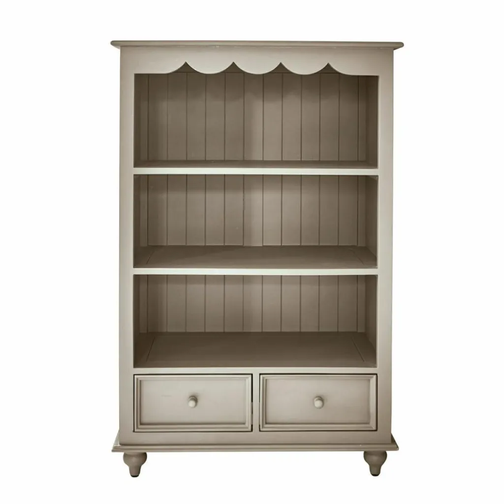 LOBERON Regal Sorvanne New