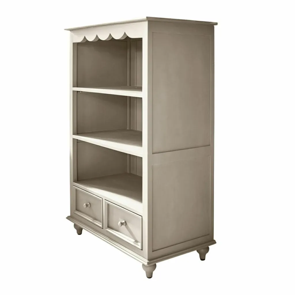LOBERON Regal Sorvanne New