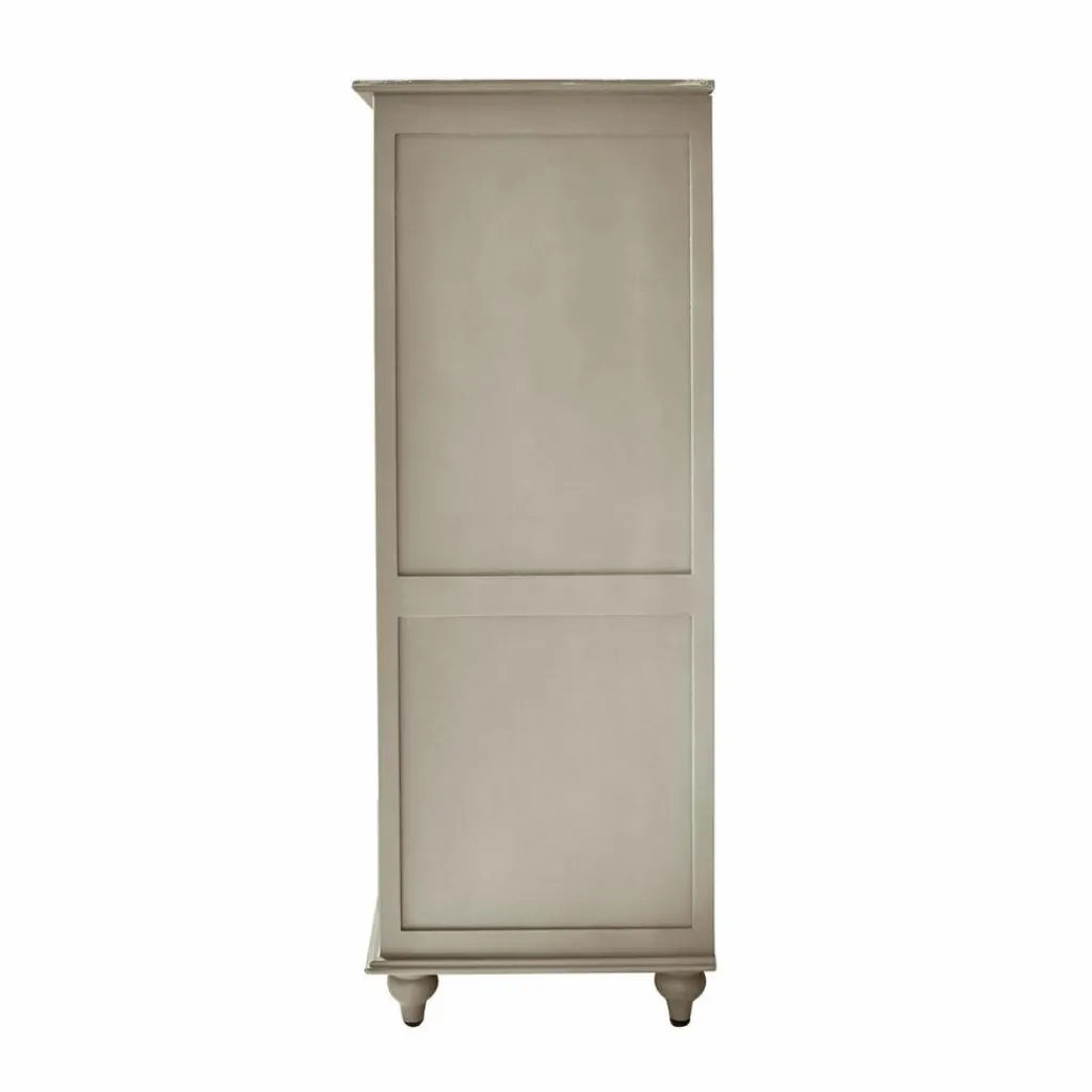 LOBERON Regal Sorvanne New