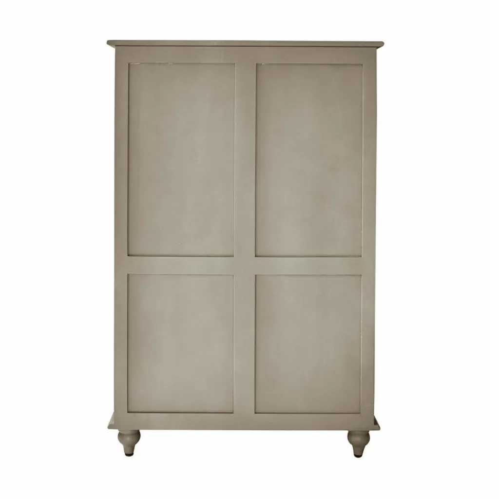 LOBERON Regal Sorvanne New