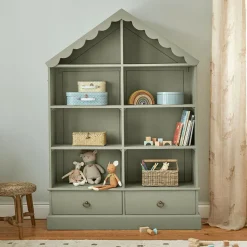 LOBERON Regal Vaurillon Outlet