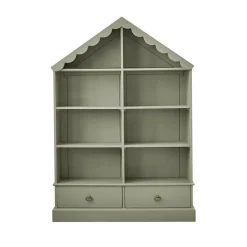 LOBERON Regal Vaurillon Outlet