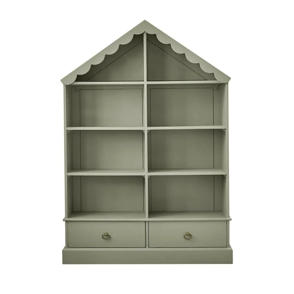 LOBERON Regal Vaurillon Outlet