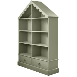 LOBERON Regal Vaurillon Outlet