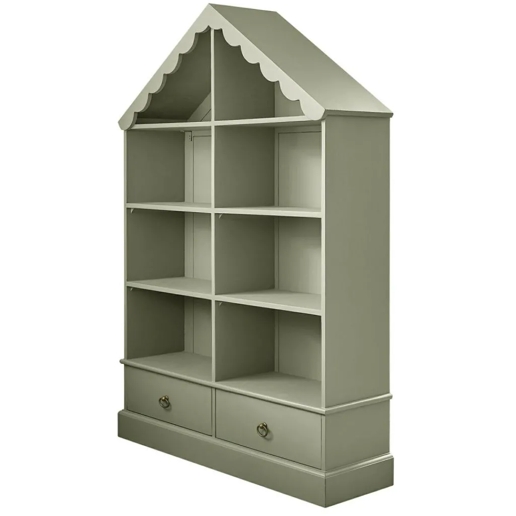 LOBERON Regal Vaurillon Outlet