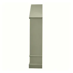 LOBERON Regal Vaurillon Outlet