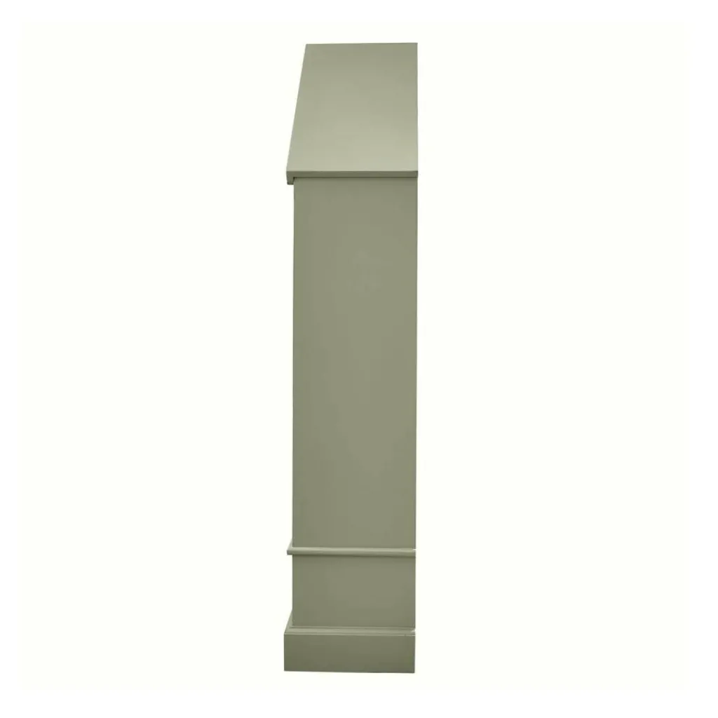 LOBERON Regal Vaurillon Outlet