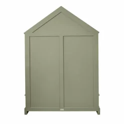 LOBERON Regal Vaurillon Outlet