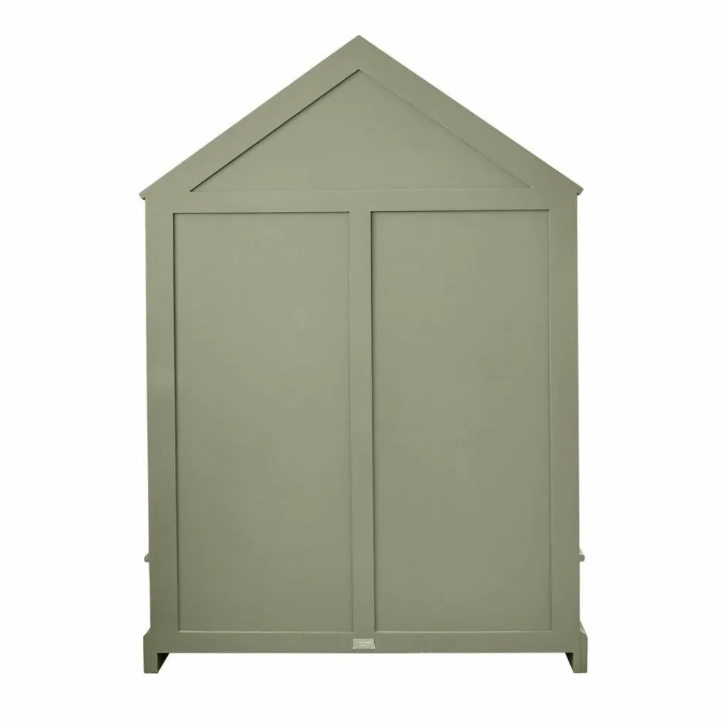 LOBERON Regal Vaurillon Outlet