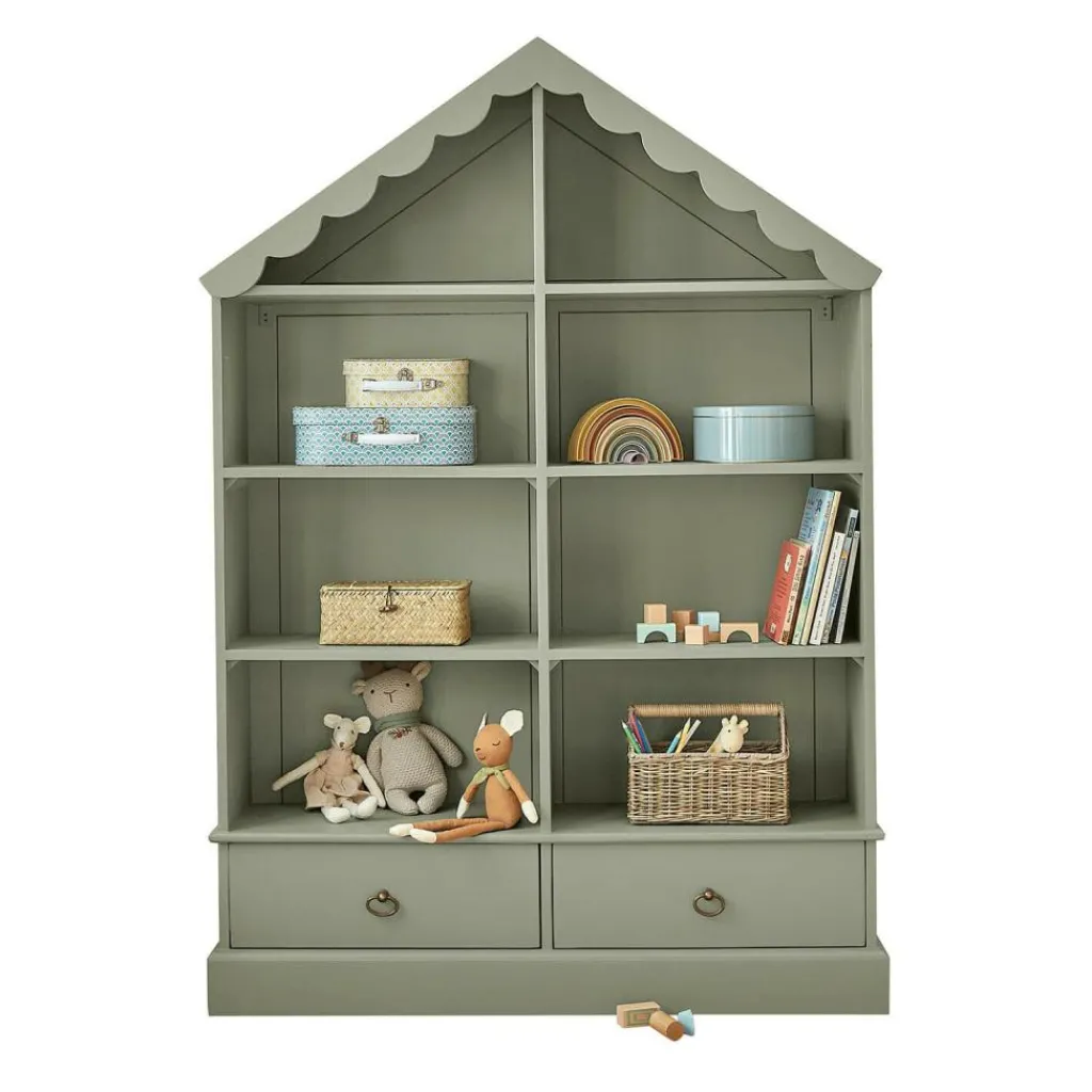 LOBERON Regal Vaurillon Outlet
