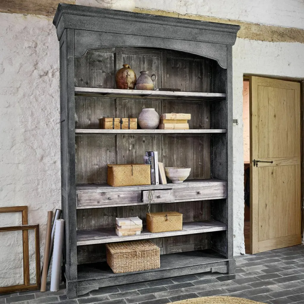 LOBERON Regal Wincombe Online