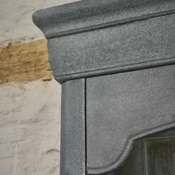 LOBERON Regal Wincombe Online