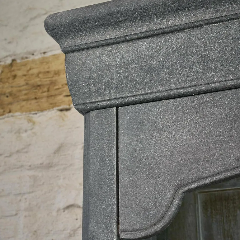 LOBERON Regal Wincombe Online