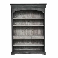 LOBERON Regal Wincombe Online