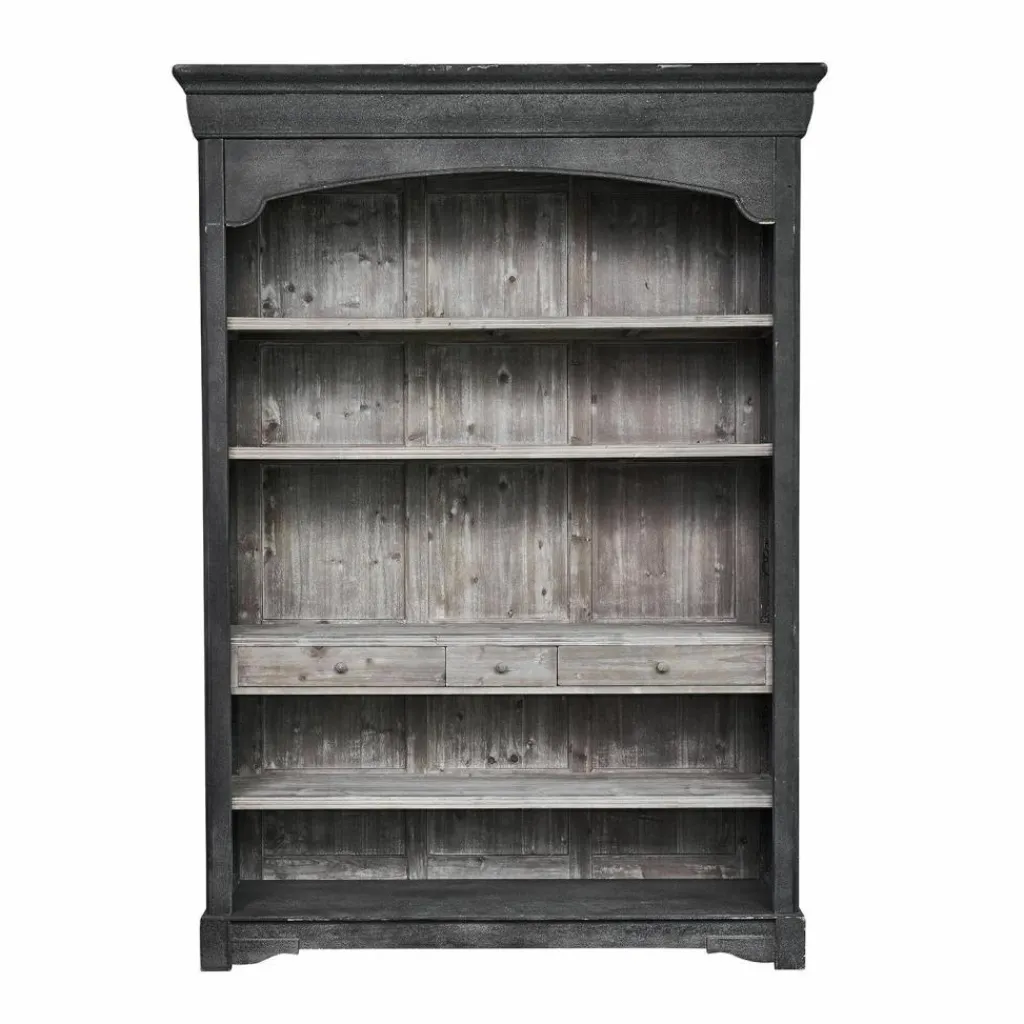 LOBERON Regal Wincombe Online