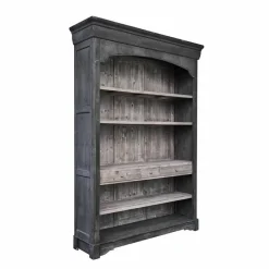 LOBERON Regal Wincombe Online