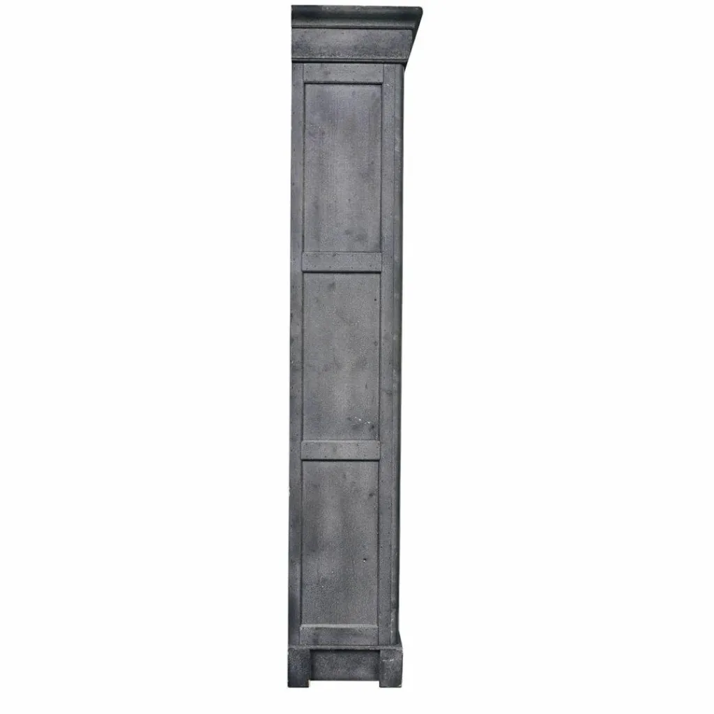 LOBERON Regal Wincombe Online