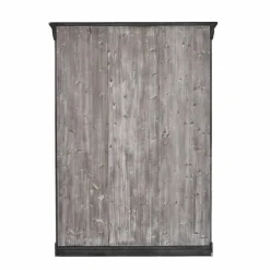 LOBERON Regal Wincombe Online