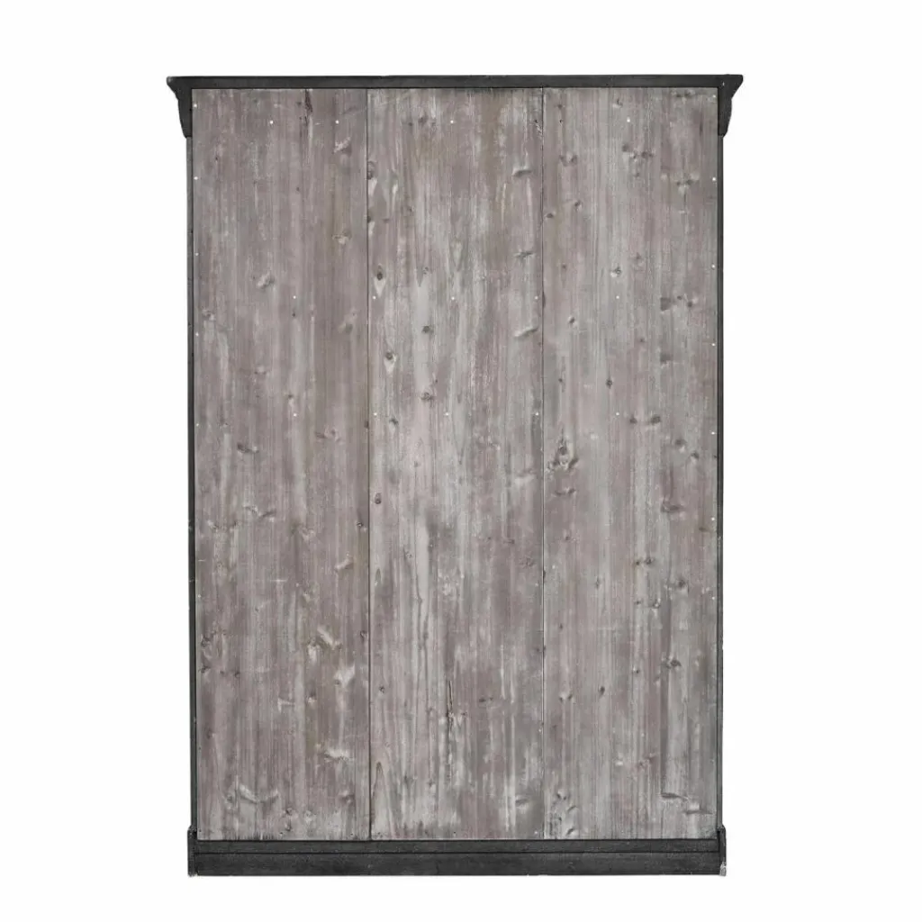 LOBERON Regal Wincombe Online
