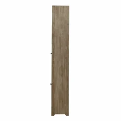 LOBERON Regal Windemare New