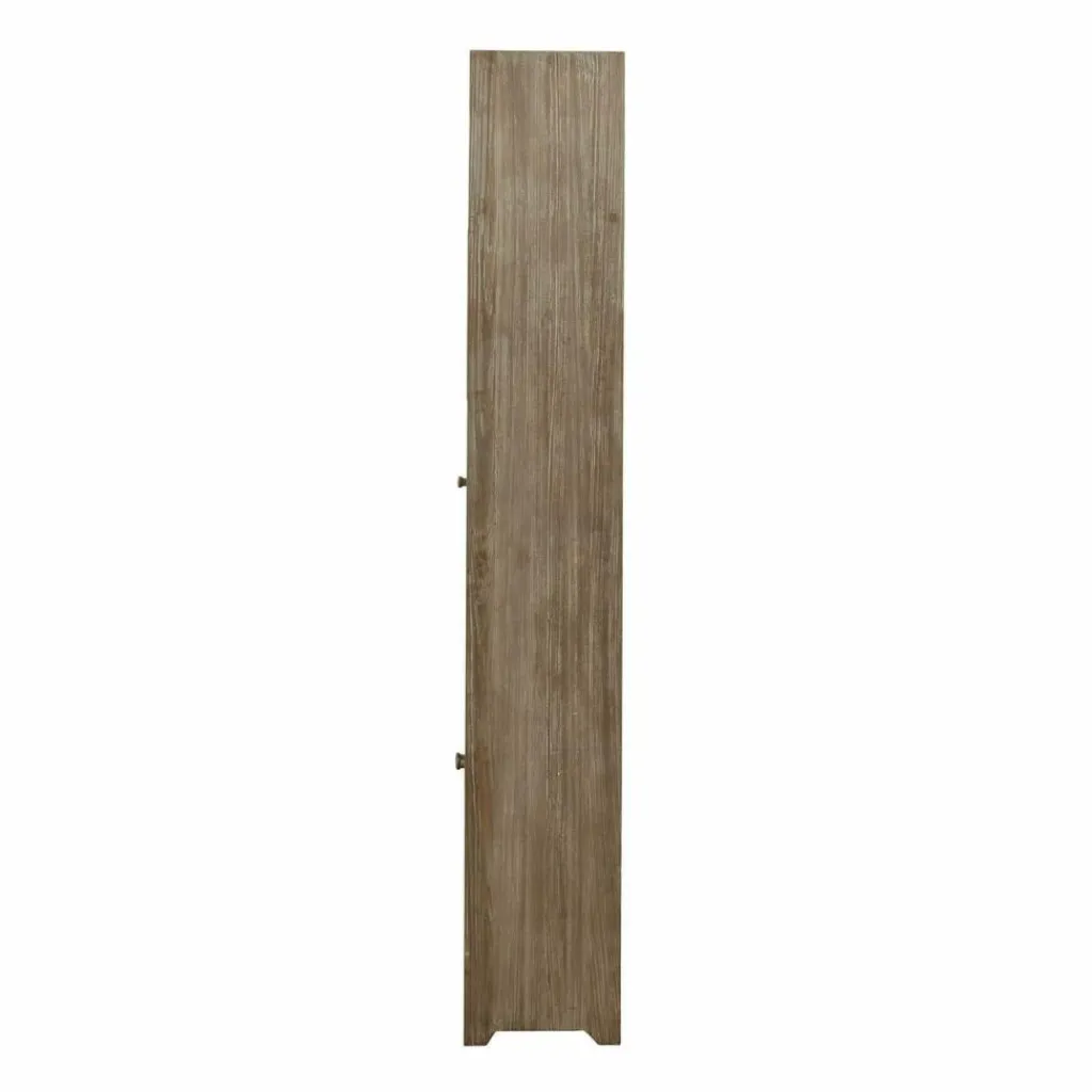 LOBERON Regal Windemare New